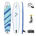 Hydro-Force Inflatable Surfboard Board - Little and Giant Explorers Bestway