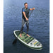 Hydro-Force Kahawai Set Inflatable SUP - Little and Giant Explorers Bestway