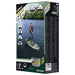 Hydro-Force Kahawai Set Inflatable SUP - Little and Giant Explorers Bestway