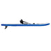 Hydro-Force 'Oceana' Inflatable SUP Stand Up Paddle Board - Little and Giant Explorers Bestway