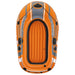 Inflatable Boat Kondor 1000 - Little and Giant Explorers Bestway