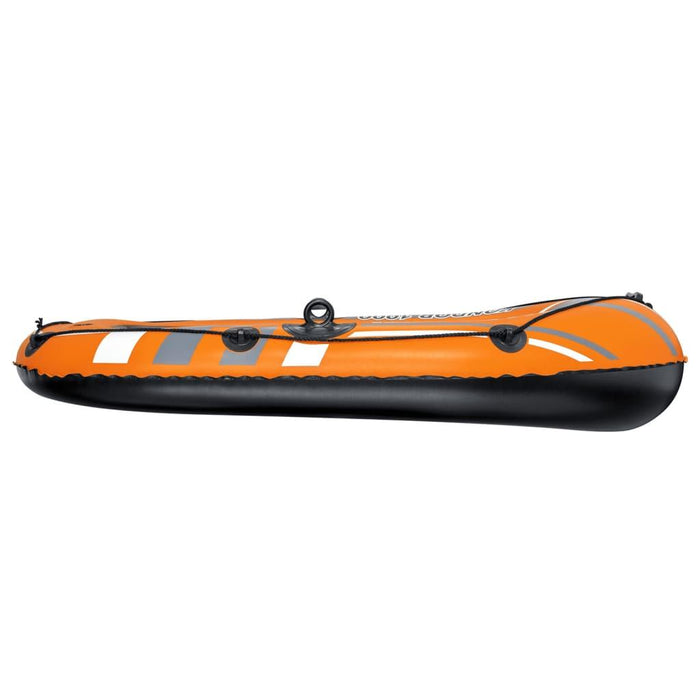 Inflatable Boat Kondor 1000 - Little and Giant Explorers Bestway