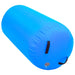 Inflatable Gymnastic Roll – Blue | 120cm Air Barrel for Fitness, Yoga and Training VIDAXL - Little and Giant Explorers