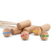 Junior Croquet Set - Little and Giant Explorers Vilac