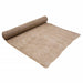 Jute Roll - 1 x 10m - 100% Jute - 200gsm - Little and Giant Explorers vidaXL