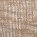 Jute Roll - 1 x 10m - 100% Jute - 200gsm - Little and Giant Explorers vidaXL