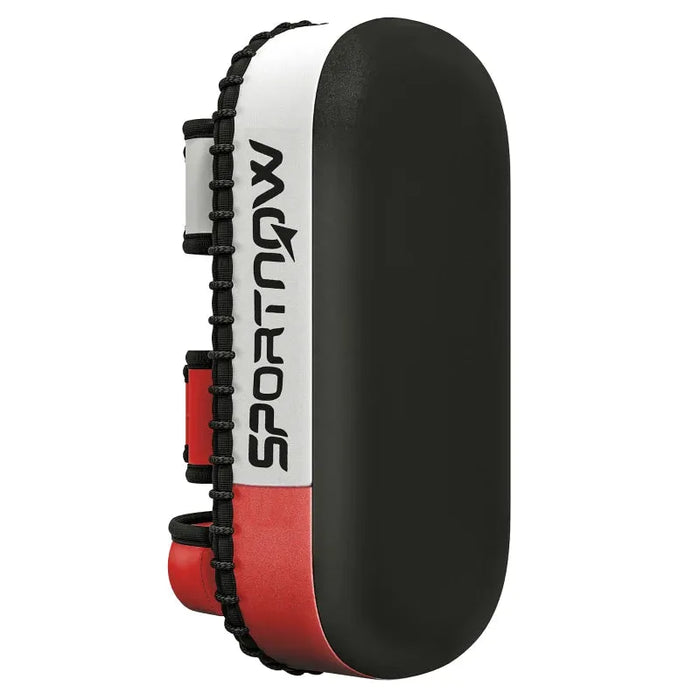 Kicking Boxing Arm Pad - Little and Giant Explorers SPORTNOW