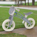 'Coco' Balance Bike - Little and Giant Explorers Decuevas