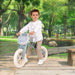 'Coco' Balance Bike - Little and Giant Explorers Decuevas