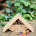 DIY Insect Hotel Set with Paint - Little and Giant Explorers Esschert Design