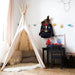 Indian Tipi - Little and Giant Explorers Vilac