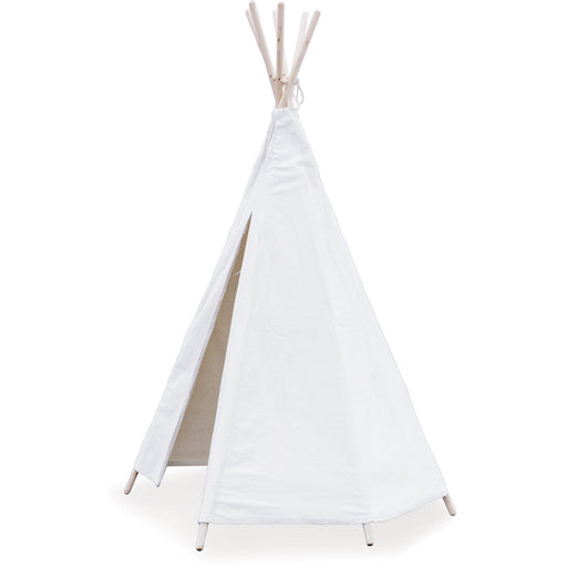 Indian Tipi - Little and Giant Explorers Vilac