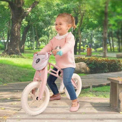 'Koala' Balance Bike - Little and Giant Explorers Decuevas