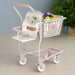 'Koala' Shopping Trolley - Little and Giant Explorers Decuevas