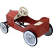 Large Pedal Car - Little and Giant Explorers Vilac