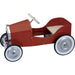 Large Pedal Car - Little and Giant Explorers Vilac