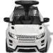 Range Rover Kids Ride on Car with Music - Little and Giant Explorers vidaXL