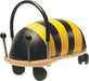 Ride On – Bee - Little and Giant Explorers Wheelybug