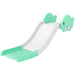 Kids Slide for Sofa/Bed/Stairs in Green - Little and Giant Explorers AIYAPLAY