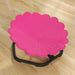 Kids Swivel Sensory Chair – 360° Spinning Pink Flower Seat | AIYAPLAY - Little and Giant Explorers AIYAPLAY
