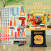 Kids Tool Bench with Electric Drill and Storage 102 Pieces - Little and Giant Explorers AIYAPLAY