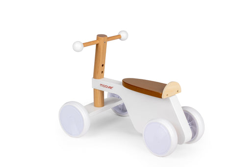 Balance Bike - Little and Giant Explorers Moover