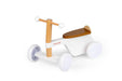 Balance Bike - Little and Giant Explorers Moover