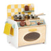 Mini Kitchen - Little and Giant Explorers Classic World