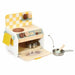 Mini Kitchen - Little and Giant Explorers Classic World