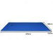 Large 3 Layer Floating Water - Little and Giant Explorers Costway