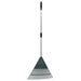 Leaf Rake 155.5cm - Little and Giant Explorers vidaXL