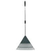 Leaf Rake 155.5cm - Little and Giant Explorers vidaXL