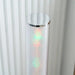 LED Floor Lamp with Remote Control and 16 Colour Effects - Little and Giant Explorers HOMCOM