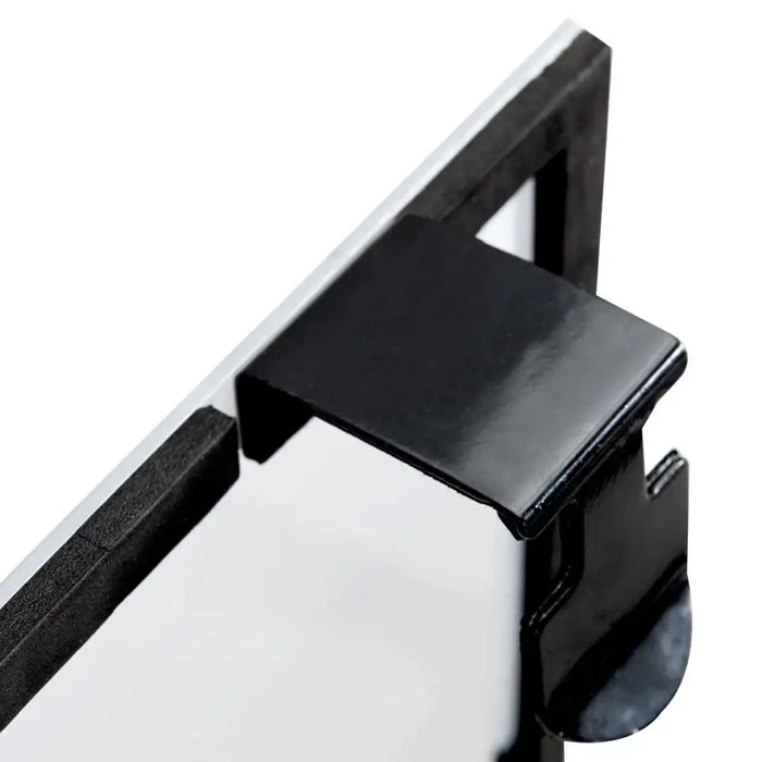 Mini Basketball Hoop Set | Indoor Door and Wall-Mounted COSTWAY - Little and Giant Explorers Costway