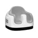 Multi Seat in Cool Grey - Little and Giant Explorers Bumbo