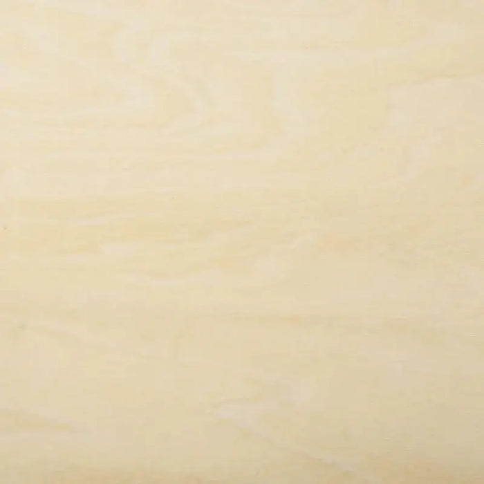 Natural beech wood texture surface with subtle grain patterns