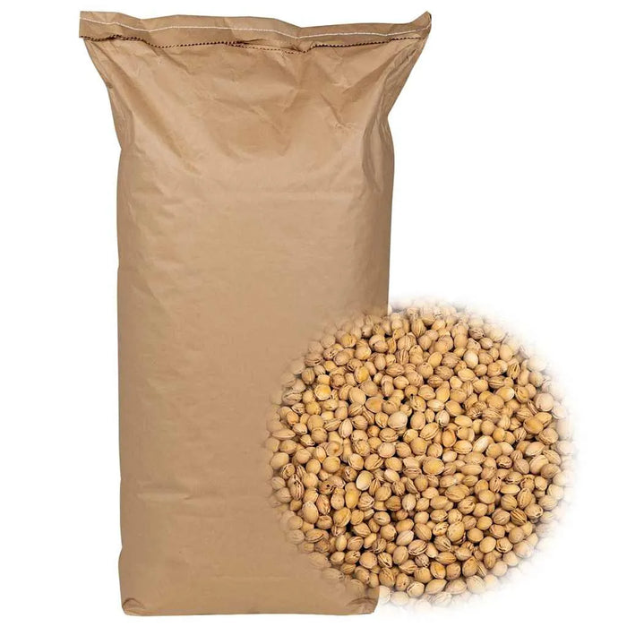 Natural Cherry Stones – 25 kg Heat and Cold Therapy Filling Material | DIY Crafts, Toys and Cushions VIDAXL - Little and Giant Explorers vidaXL