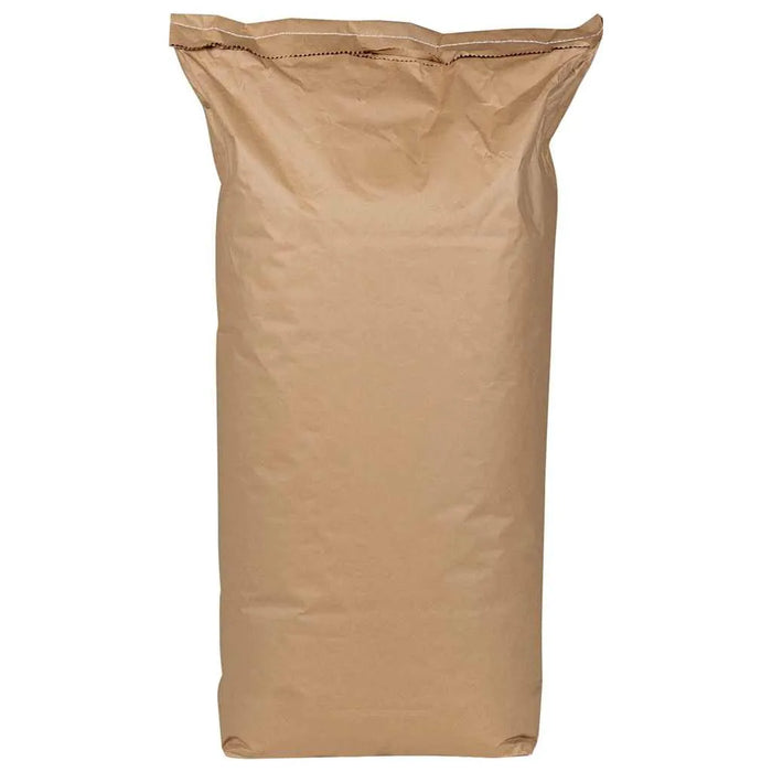 Natural Cherry Stones – 25 kg Heat and Cold Therapy Filling Material | DIY Crafts, Toys and Cushions VIDAXL - Little and Giant Explorers vidaXL