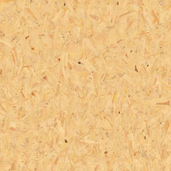 Textured wooden surface with a light brown color