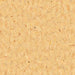 Textured wooden surface with a light brown color
