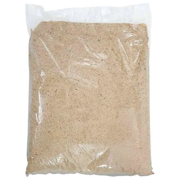 Outdoor Oven Smoker with Table – Galvanised Steel | BBQ Smoker and Prep Station VIDAXL - Little and Giant Explorers