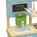 Kids Outdoor Kitchen - Little and Giant Explorers Classic World