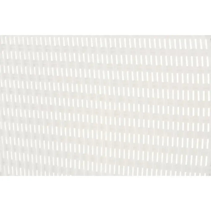 Patio Furniture Set 3 Pieces 'Rio' in White - Little and Giant Explorers Keter