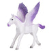 Pegasus Baby Toy - Fantasy Equestrian Figure | Folklore Collectible MOJO FUN - Little and Giant Explorers Mojo Fun