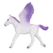 Pegasus Baby Toy - Fantasy Equestrian Figure | Folklore Collectible MOJO FUN - Little and Giant Explorers Mojo Fun