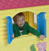 Peppa Pig Dream Playhouse - Little and Giant Explorers Peppa Pig