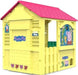 Peppa Pig Dream Playhouse - Little and Giant Explorers Peppa Pig