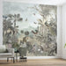 Photo Mural 'Creation' (300 x 280cm) - Little and Giant Explorers Komar