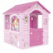 'Pink Princess' Playhouse - Little and Giant Explorers Chicos