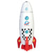 Pinypon Rocket Playset - Little and Giant Explorers Pinypon